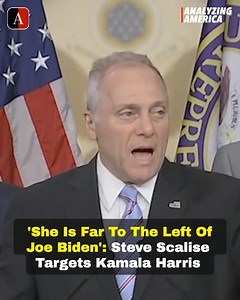 47K views · 1.9K reactions | Analyzing America on Reels | Facebook