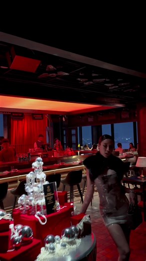 Perfect Date Night Get Ready With Me Guide