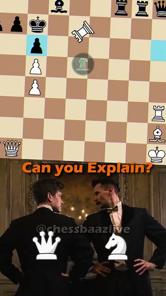 One Brilliant Rook Sac = Checkmate! ♟️💀 #chess #puzzle #shorts
