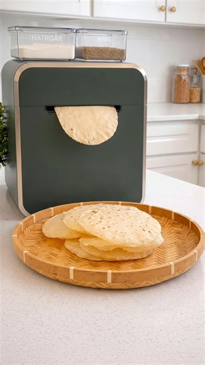 Coolest Trending Home Decor Gadgets