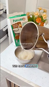 Foolproof Guide to Fluffy Konjac Rice
