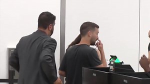 19K views · 460 reactions | Spidey sense | Marvel's Bloopers | Facebook