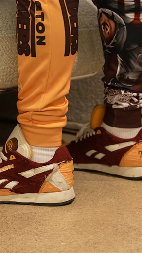 15K views · 14 reactions | PFT Commenter had big plans for the football if his Commanders could pull it out, but it just wasn't in the cards. Pardon My Take New 'PMTV' out now | Barstool Sports | Facebook