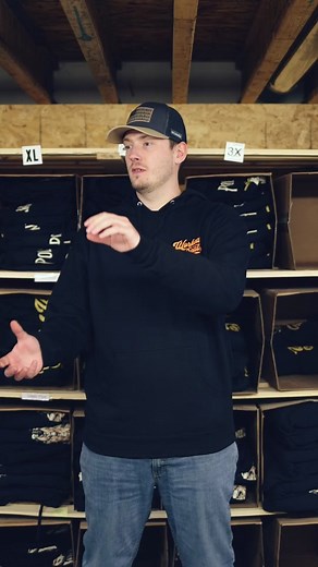 New Designs for Your Trade | Workman USA