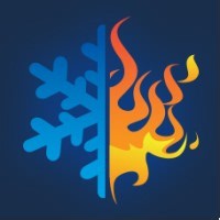 Carolina Comfort Air, Inc. | LinkedIn