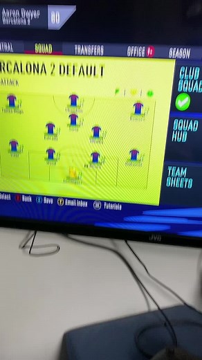 Simply toffees (@homeoffthetoffees)’s videos with original sound - Simply toffees