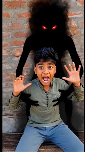 😱 Unbelievable Rescue Caught on Camera!