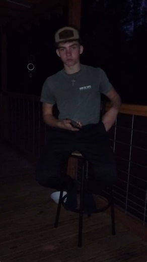 Day 138 Barstool Bible verse