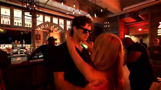 @sunglasssister @coachella @Armada @johnsummit @djoliversmith @USMC @FBI @SpeakerJohnson @EUCouncil @UN_HRC @UN @EUCourtPress @ukhomeoffice @LAPDWestLA @INTERPOL_HQ @DefenceHQ @NationalGuard @Clavicular0 @viewsceo @plaqueboymax Acknowledged aware National Guard does know the profiles like Braden Peters & Andrew as Androgenic, from their illicit solicitation as noting 'on top of mind'for Braden's statement 'dick does not work'; for no awareness told onto Braden's accompany