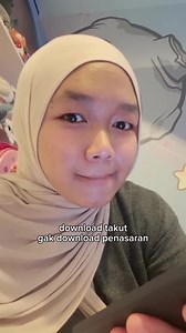 If Wishes Could Kill: Reaksi dan Tekanan Netizen soal K-drama Baru