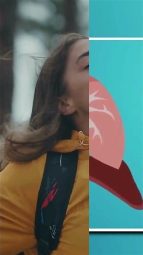 Why Do We Get Hiccups? 😱 | Amazing Body Facts