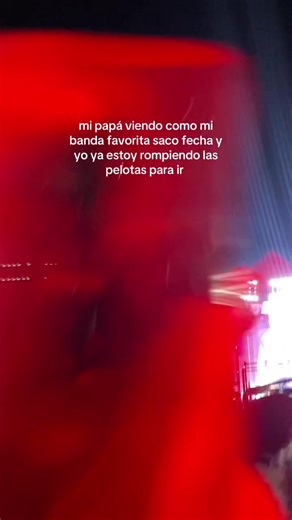 Pobre Papi: Gran Hermano y la Realidad Argentina