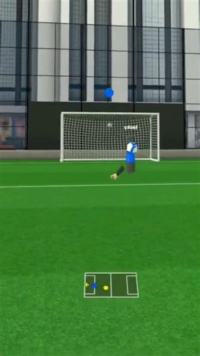 day 7 of winning comp games not stopping until I lose #vrfs #vrfschallange