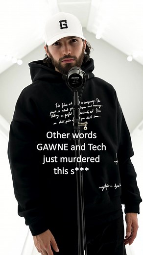 Went to WAR with Tech N9ne 🫡 #music #rap #hiphop | Tech N9ne