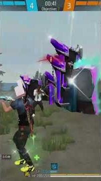 সারাজীবন এই মনে একটা আফসোস থেকে যাবে.......!🤣❤️‍🩹🥀 #anime #freefire #firepro #codyfight #bangladesh