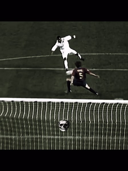 Carles Puyol🧱🇪🇦 best capitan the world? #puyol#barcelona#spain#defender#capitan#football#edit#fypforyou