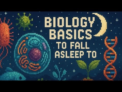2 Hours of SCIETIFIC Method Learn While You Sleep