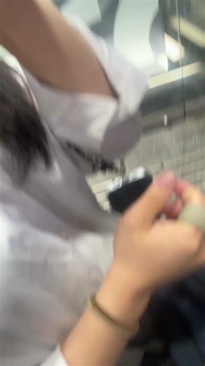 高校生に人気のブランド財布特集