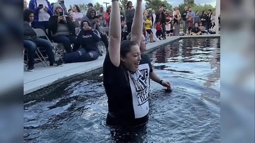 I love this REAL Audio & testimony of Angels singing "Fly" during worship set with Jason Upton. | Gospel Music Video Mix