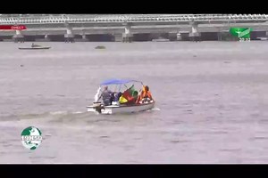 191K views · 8.1K reactions | VOITURE ET BATEAU: Conception et construction de polytech Douala La suite ici --> https://youtu.be/9nwBf8ox68w ici aussi --> https://canal2international.net/le_20h.html TNT : n°1 | Canal+: 301 | www.canal2international.net Abonnez-vous https://goo.gl/hc9PXq pour ne rien rater #Canal2international,#VOITUREETBATEAU | Canal 2 International | Facebook