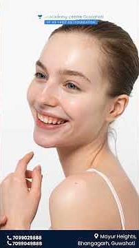 Polygenic Inheritance Explained for NEET 2026 | Height & Skin Colour Genetics | NCERT Biology 2026