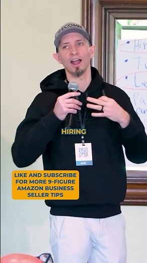 Top HR Expert Reveals Best Global Talent Acquisition Techniques