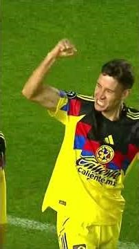 Dourado appears and defines himself as a crack player 😮‍🔥 #shorts