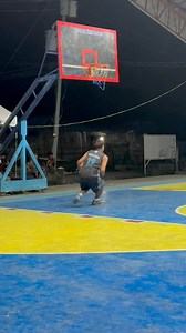 4.4M views · 37K reactions | Practice makes perfect  | Leo Guevarra | Facebook