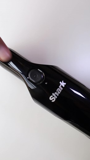 Shark UltraCyclone, la mejor aliada contra los pelitos de mascotas por su tecnología anti-enredo