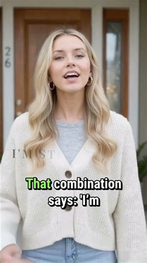 🧯 The Calm Trick That Stops Someone From Dominating You #psychology #shorts