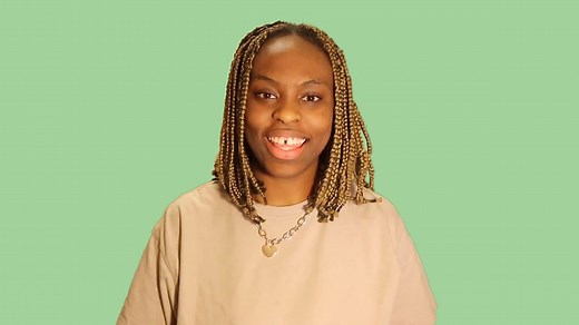 Five top tips for writing your UCAS personal statement - BBC Bitesize