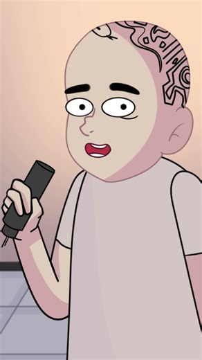 What Really Happens to Your Skin When You Get a Tattoo 🧬🖋️