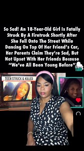 FULL VIDEO: NYLA SIMMONS TRAGEDY 🚙👼🏽🚒#nylasimmons #tragedy #crime #stlouis #stlouismo #accident #news #newsstory #newsupdate #newsstation #newsanchor #everybodyhatekrissy #thegirlsareshaking #foryoupage #trending #breakingnews #NewsUpdate #ree #reelsfacebook #reels #reelitfeelit #reelschallenge #reelsviralシ #reelsfypシ | Krissy Clemons