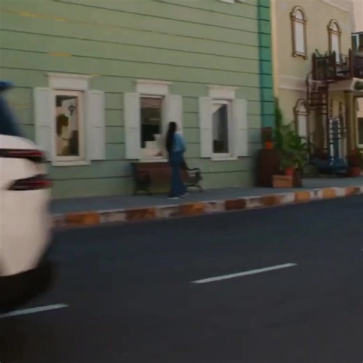 8.2K views · 172 reactions | This March, go for more. More space, more features, and more driving pleasure—because you and your loved ones deserve it. Whether it’s the bold Citroën C3, the versatile Aircross, or the stylish Basalt—there’s more waiting for you. #MarchWithCitroën #MoreForYou #CitroënC3 #Aircross #Basalt #CitroenIndia | Citroën | Facebook