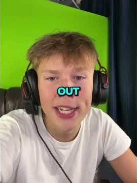 Speed vs His Biggest Copycats