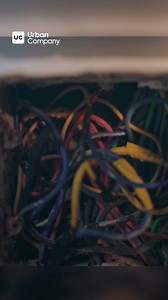 20 reactions | Expert Repairs at Affordable Prices | Services starting at just Rs 49 | Urban Company | Facebook