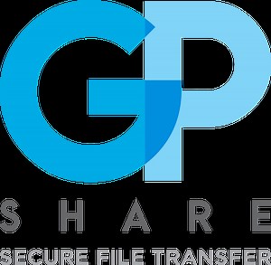 Sending a Transfer with GPShare
