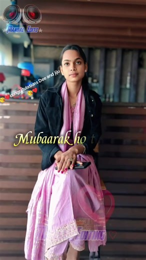 #CapCut #☺️ congratulations dee and jiju ❤️👋😘😘😚😚❤️‍🔥😁💕😌🫢💋👑#@💐🌷 #@Ñikî💓 #@😘😍cute ..baby 😍😘 #@❤️‍🩹❣️ Jyoti 💖🥰 🫀🫀🙈😍😍🫀💐💞💞🥰‼️❣️❣️💖🌧️🙏💓😇👄👄🎉🎊⛈️⛈️⛈️⛈️💞💞💐🥹❤️👋👋😘😘😚😚❤️‍🔥😁💕😌💕😁❤️‍🔥❤️‍🔥😚😘👋❤️❤️