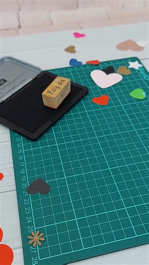 IDEA DE REGALO FACIL #TIP #DIY #ideasen5minutos #parati