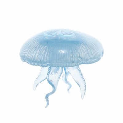 Creative Slime Crafting Ideas for Kids