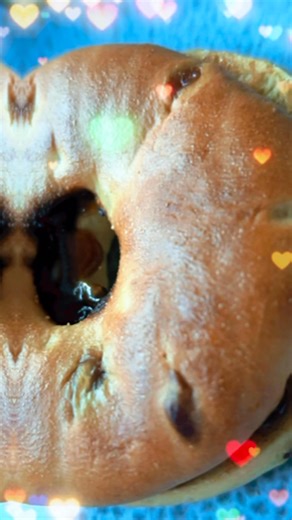 9.7K views · 36 reactions | We’ve been talking about Food temptations...