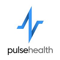 Pulse Health | LinkedIn