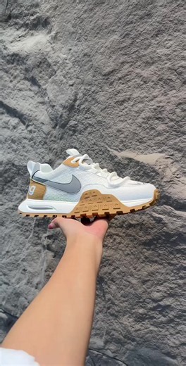 Chaussures été hommes : meilleures paires 2026
