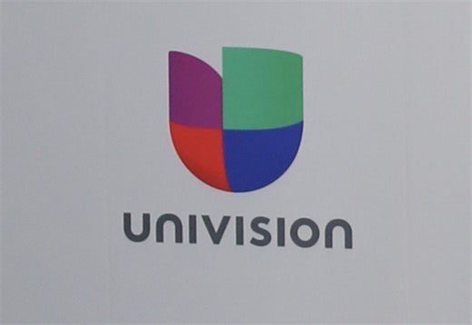 ¡Cambios en la televisión! Programa de Univision ¡ahora se transmitirá por UniMas!