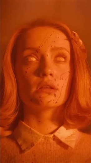 “Is ‘Welcome to Derry’ Worth Watching? Honest Review!” | Shotcut Reviews #welcometoderry