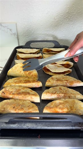 Discover the Best Comal for Homemade Tortillas