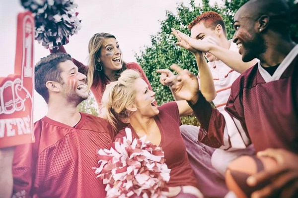 22 Ultimate Tailgating Party Ideas & Tips