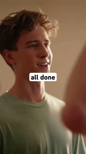 baile para todos #pride #bulge #boys #viral #mens #viralvideoshorts #outfit