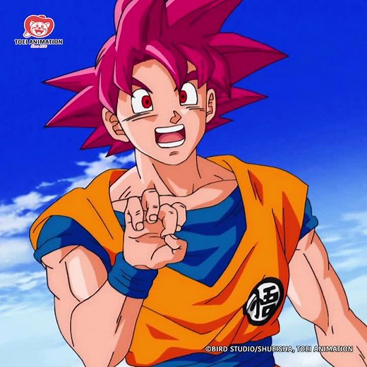 156 reactions · 13 shares | Goku and his friends take on their strongest foe yet in Dragon Ball Super. Watch on Crunchyroll! | Crunchyroll | Facebook