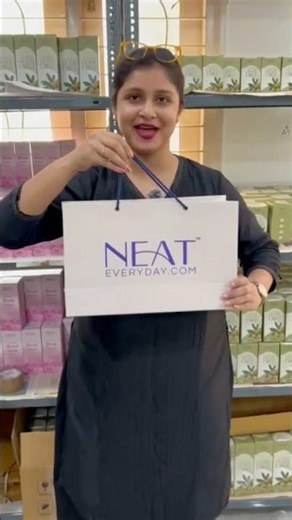 From Oil to Softgels: How NEAT Ensures Purity in Every Pack